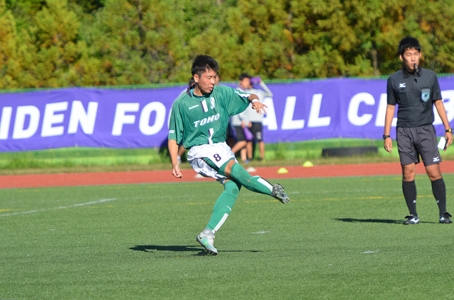 20161029A1_20.jpg